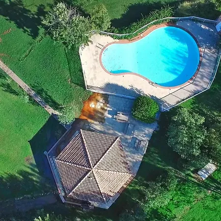 Apartment In Pinarellu Near Famous Beach, Cleaning Included Apartment *
