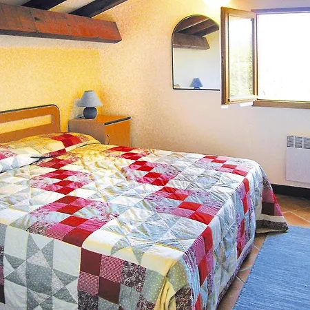 Lejlighed Apartment In Pinarellu Near Famous Beach, Cleaning Included