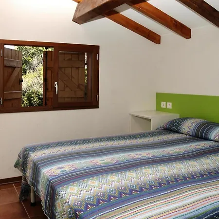 Apartment In Pinarellu Near Famous Beach, Cleaning Included Vardiola